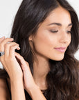 Thomas Sabo Skull Ring