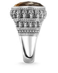 Thomas Sabo Skull Ring