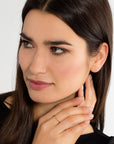 Thomas Sabo Ring