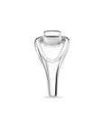 Thomas Sabo Ring "Heritage"