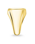 Thomas Sabo Ring "Classic"