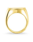 Thomas Sabo Ring "Classic"