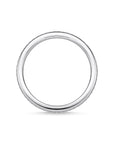 Thomas Sabo Ring White Stones
