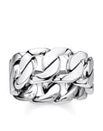 Thomas Sabo Ring Links