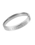 Daniel Wellington Classic Ring Silver