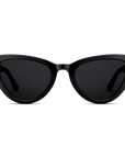 Daniel Wellington Lynx Bio-Acetate Black