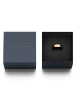 Daniel Wellington Elan Ring Rose Gold