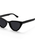 Daniel Wellington Lynx Bio-Acetate Black