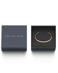 Daniel Wellington Classic Lumine Bracelet Gold