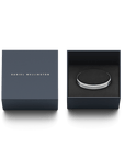 Daniel Wellington Elan Bracelet Silver