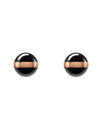 Daniel Wellington Aspiration Earrings