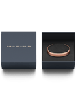 Daniel Wellington Emalie Bracelet Dusty Rose Rose Gold Medium