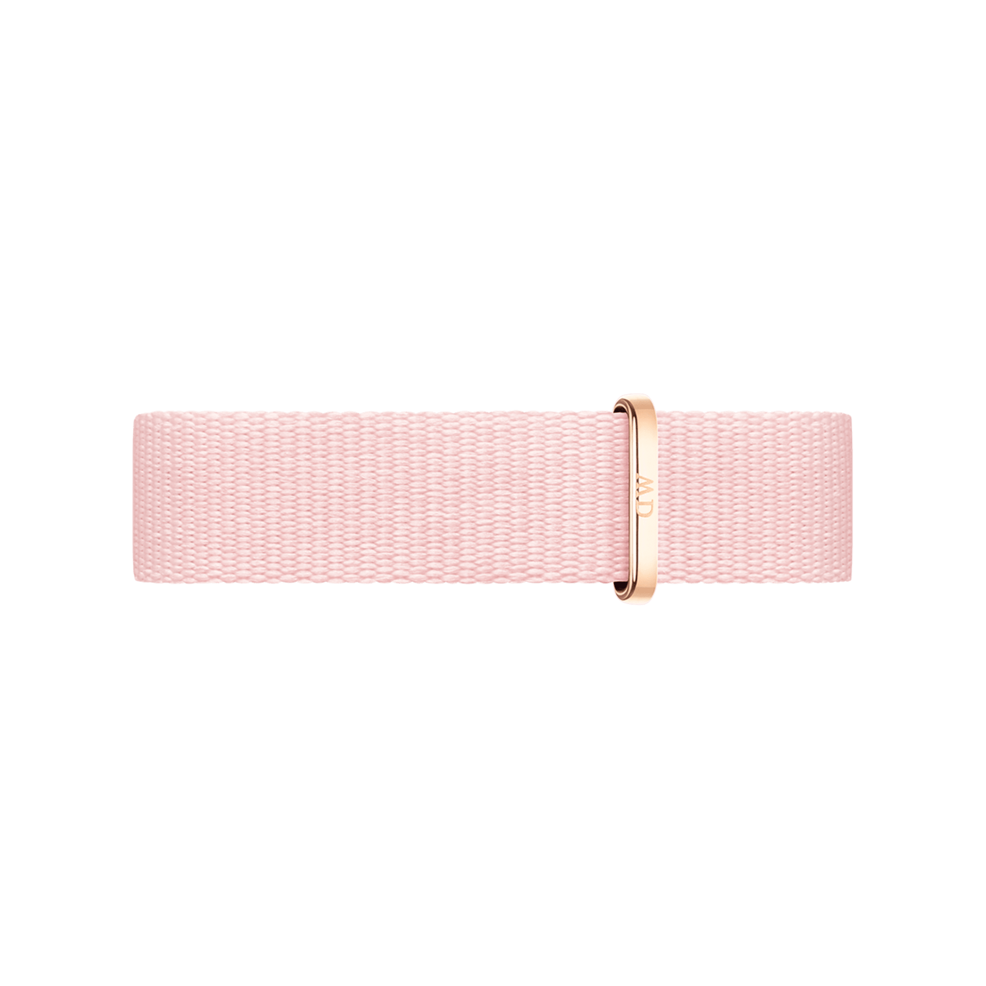 Daniel Wellington Petite 14 Rosewater Rose Gold Watch Band