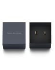 Daniel Wellington Elan Earrings Gold