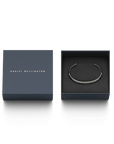 Daniel Wellington Classic Bracelet Graphite
