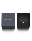 Daniel Wellington Elan Necklace Gold