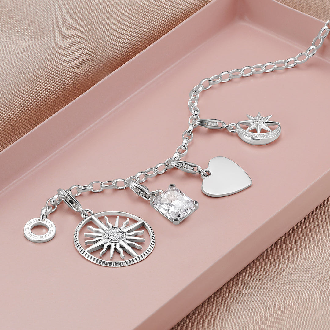 THOMAS SABO CHARMS