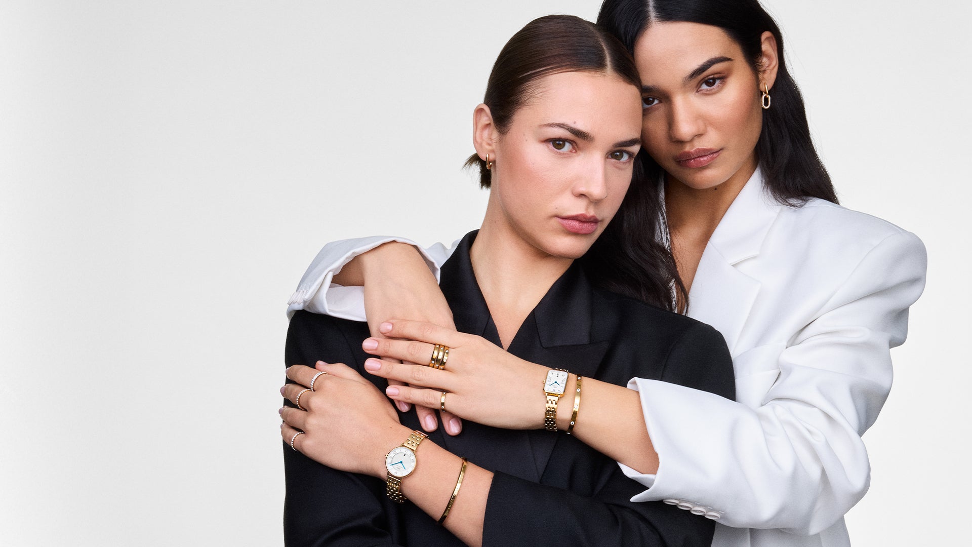 DANIEL WELLINGTON WATCHES