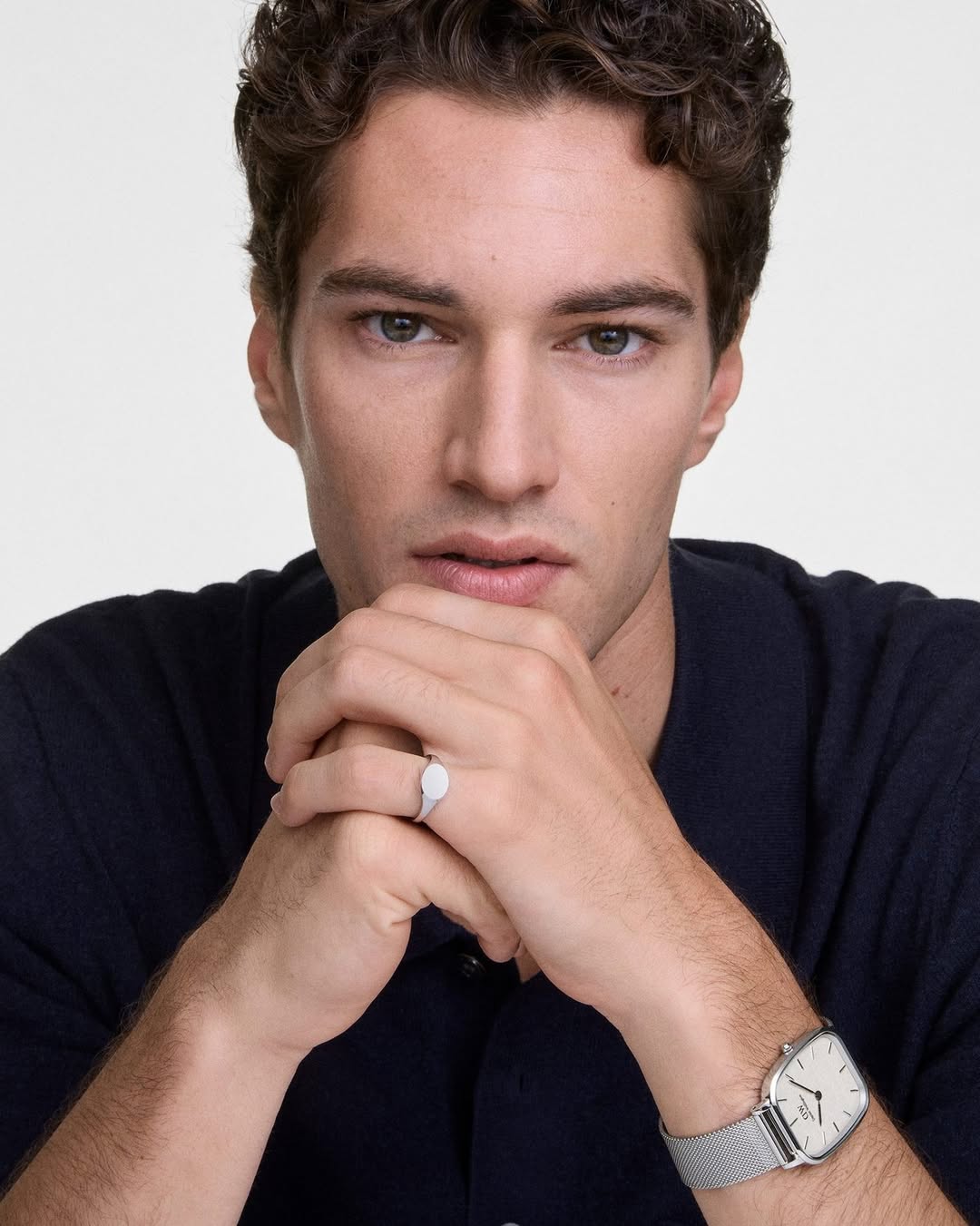 DANIEL WELLINGTON MENS WATCHES