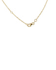 9CT ASTRID NECKLACE