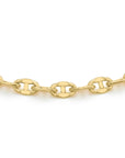 9CT EMMALINE BRACELET
