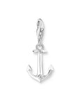 THOMAS SABO Charm Pendant Anchor
