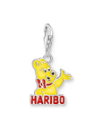 THOMAS SABO Charm pendant HARIBO
