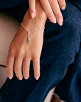 THOMAS SABO Original Charm Pendant Koi