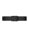Daniel Wellington Quadro 29X36.5 Pressed Ashfield Rose Gold & Black Watch