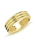 9CT ARLIE RING