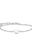 THOMAS SABO Bracelet Heart