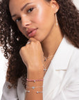 THOMAS SABO Bracelet Heart