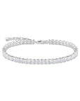 THOMAS SABO Tennis Bracelet Silver