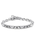 THOMAS SABO Rebel Wolf Bracelet