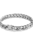 THOMAS SABO 3D Skulls Rebel Bracelet