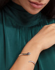 THOMAS SABO Bangle Snake