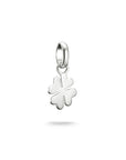 THOMAS SABO Connect Charm lucky clover