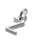 THOMAS SABO Connect Charm letter Z Silver