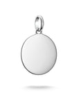 THOMAS SABO Connect Charm large coin