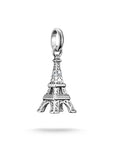THOMAS SABO Connect Charm Eiffel Tower