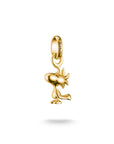 THOMAS SABO Connect Charm Woodstock PEANUTS