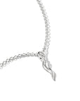 THOMAS SABO Connect Charm Cornicello