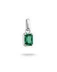 THOMAS SABO Connect Charm Birthstone May