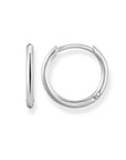 THOMAS SABO Hoop Earrings "Small"