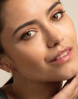 THOMAS SABO Hoop Earrings "Small"