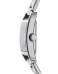 DKNY City Maxi Watch - DK1L001M0035
