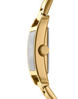 DKNY City Maxi Watch - DK1L001M0045