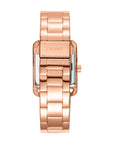 DKNY City Maxi Watch - DK1L001M0055