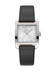 DKNY City Midi Watch - DK1L004L0015
