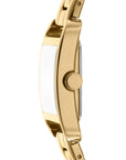 DKNY City Midi Watch - DK1L004M0055